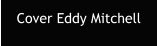 Cover Eddy Mitchell
