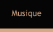 Musique