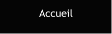 Accueil