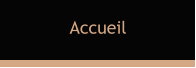 Accueil